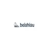 bssceramic_111