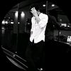ismayl.sleymanl5