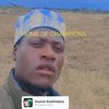 mathew1833512457890rtu