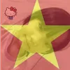 _baochau215_