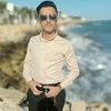 muhamed.noor255
