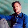 shoaib7861104