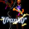 franki3890