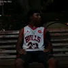adrianreis52