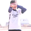 nh8.v