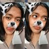 ndiinnaprlnty