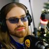 gabrielius_vagelis