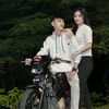 aa.ibnu09