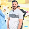 murtada.karem
