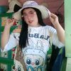 ijah2659
