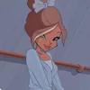 h_raf_souu