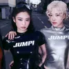 jennie.rubyfan