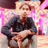 guddusahani86