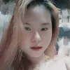 nguyenthingochan30032006