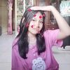 lovers_yours0