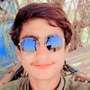 farhanali.chachar3