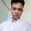 danukaunglay44