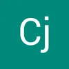 cj.surla