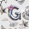 gamze.2178