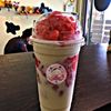 jj.coffee1