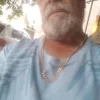 paulo.cesar.alves180