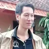dinhthanhdtht
