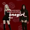 number.onegirl_flood