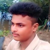 md.nayan.ahmed76