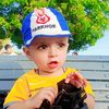 waqar.khan5191