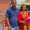 anupam.bastola123
