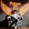 👑Prince IK