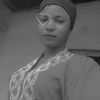 herdayjokeh11