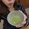 matchawithbea