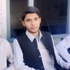 hamza.gandapur52