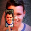 mohamed.beh.braka