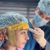 DR.VAN_COSMETIC SURGERY CLINIC