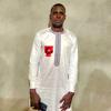 abdoul.bachir7