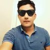 abel.pacheco135