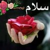 sher.azam107