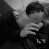 .mxriyq_