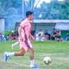 asry.muhammad91