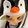 arnrzfr_