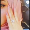 iraqia780