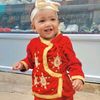 shasilabegam