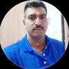 sivasivanathan228