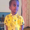 maryam76060