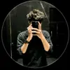 ch.khurram.shahzad222