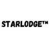 starlodgeinc