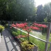loic.le.jardinier
