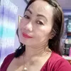 chris.tine1120